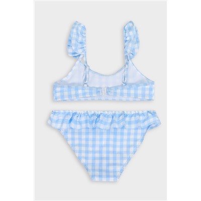 Купальник MARK FORMELLE, 1113728