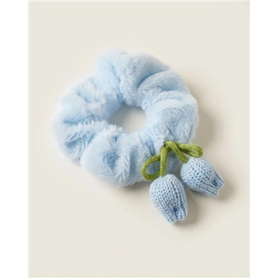 Резинка для волос