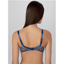 БЮСТГАЛЬТЕР ЖЕНСКИЙ 512540