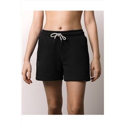 Шорты OXOUNO, 1127463