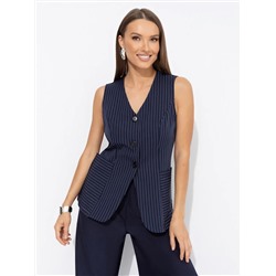 CHARUTTI Жилет 12057