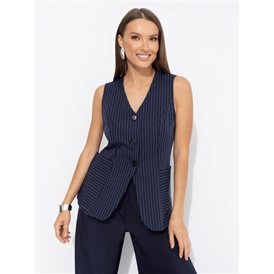 CHARUTTI Жилет 12057