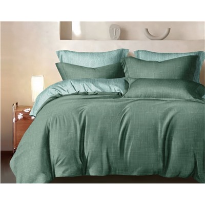 Текс-плюс КПБ Общий 00000000841