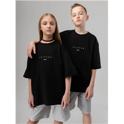 Bodo Футболка 36-108MU