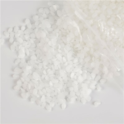 Свеча ароматическая своими руками на новый год «Волшебных моментов», набор для творчества