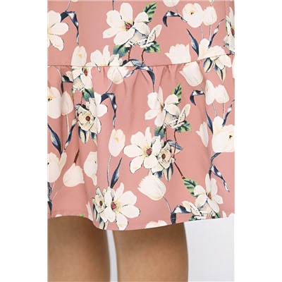 Платье LADY TAIGA, 1124842