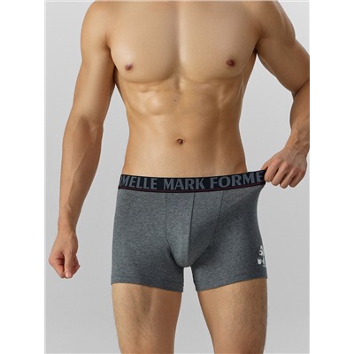 MARK FORMELLE Трусы 411221