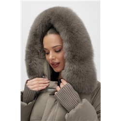 Куртка MTFORCE, 1136485