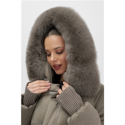 Куртка MTFORCE, 1136485