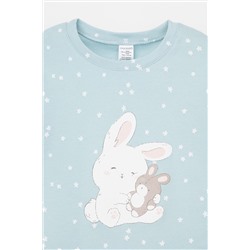 Пижама CROCKID, 1030752