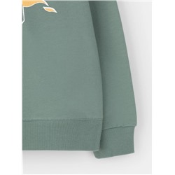 CROCKID Джемпер КР 302392-1