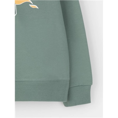 CROCKID Джемпер КР 302392-1