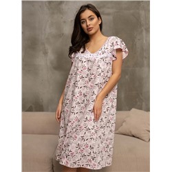 Ночная сорочка мод.39/39