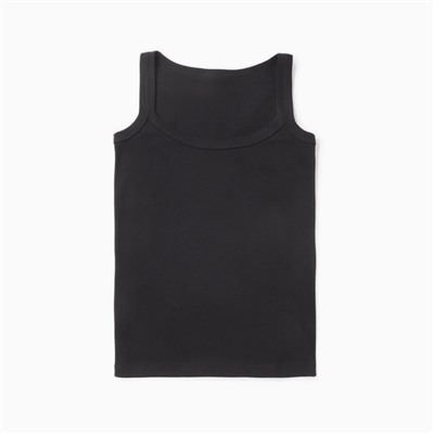 Майка женская, цвет МИКС, размер 48