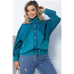 LT Collection Бомбер