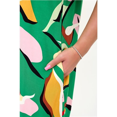 Lika Dress Платье