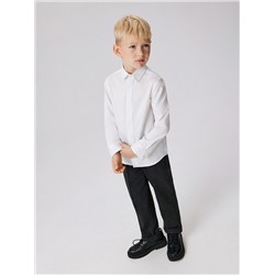 Acoola Сорочка 20130280037