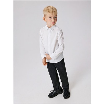 Acoola Сорочка 20130280037