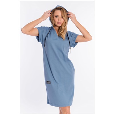 Платье М323072Пб