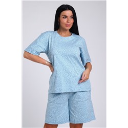 Костюм с шортами 52317 НАТАЛИ, 978286