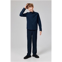 Рубашка ACOOLA, 1128006