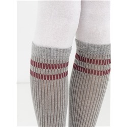 КОЛГОТКИ ДЕТСКИЕ 712K-1932