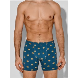 ТРУСЫ МУЖСКИЕ 411143