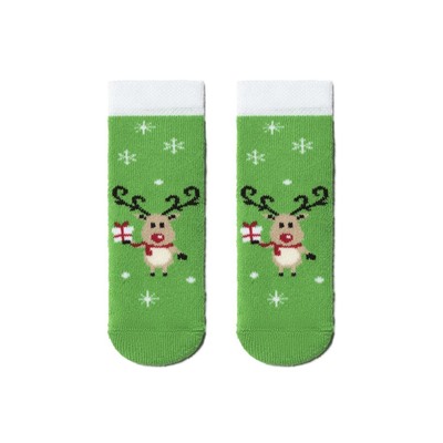 Носки детские Брестские BABY 3060