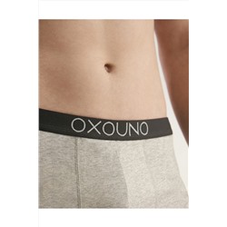 Трусы OXOUNO, 858781