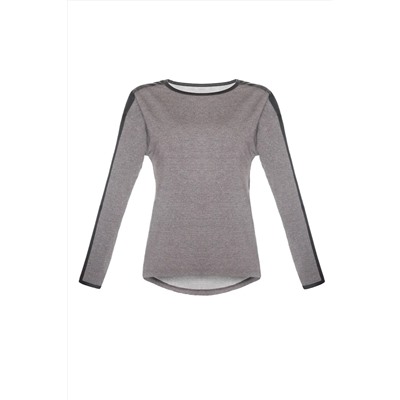 Conte elegant Джемпер LD 621