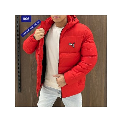 Куртка #21854348