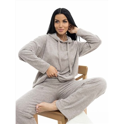 Текс-плюс Костюм НФ-00156638