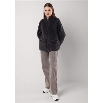 Толстовка женская