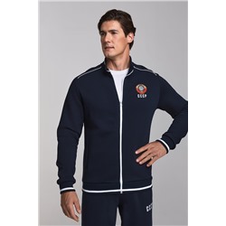Костюм (Толстовка+Брюки) ADDIC-SPORT, 1093464