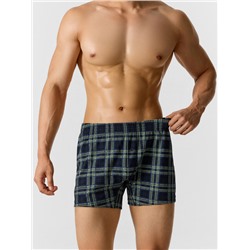 ТРУСЫ МУЖСКИЕ (2ШТ) 411152-2