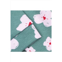 Платье YOULALA, 1074716