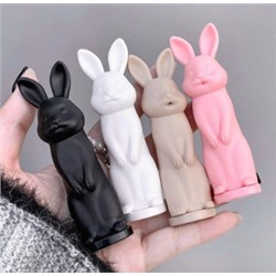 Бальзам #23031331