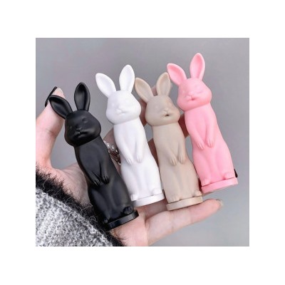 Бальзам #23031331