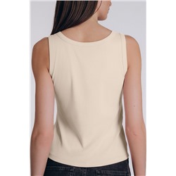 Майка INDEFINI, 1191457