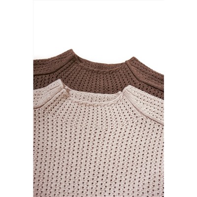 VERY NEAT Джемпер ЕВ 30222/ш