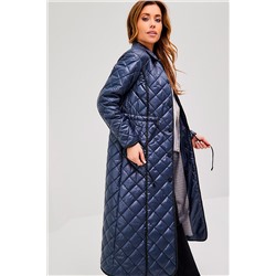 Плащ HOOPS, 804597