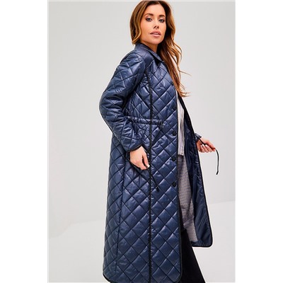 Плащ HOOPS, 804597