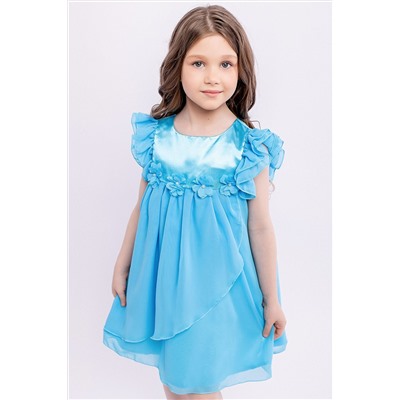 Платье BATIK CASUAL, 1035844