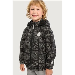 Ветровка NIKASTYLE, 1235354