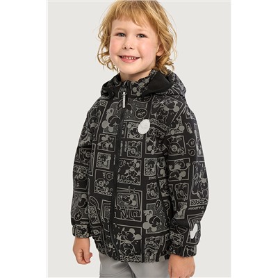 Ветровка NIKASTYLE, 1235354