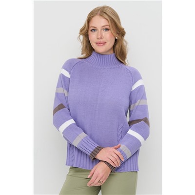 Джемпер VAY, 1182730