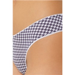 Трусы 2шт. MARK FORMELLE, 896686