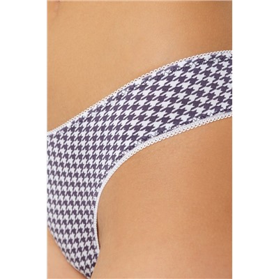 Трусы 2шт. MARK FORMELLE, 896686