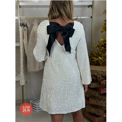 Платье #23131284