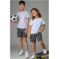 Шорты детские Happyfox